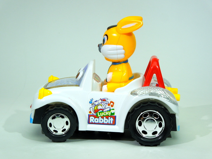toybatterybuggy11 rabbit02