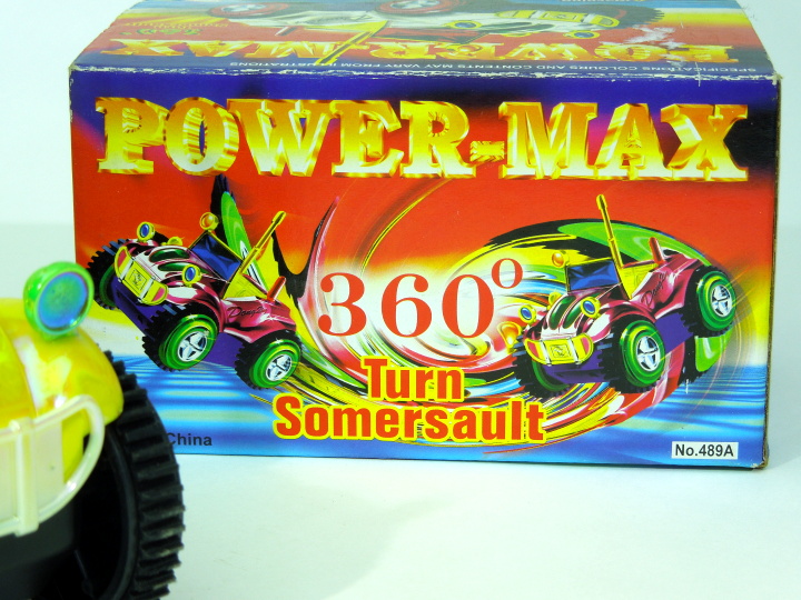 toyflipover11powermax05
