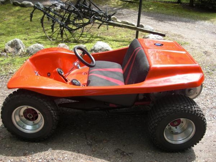 toy31 minibuggy ruppster02