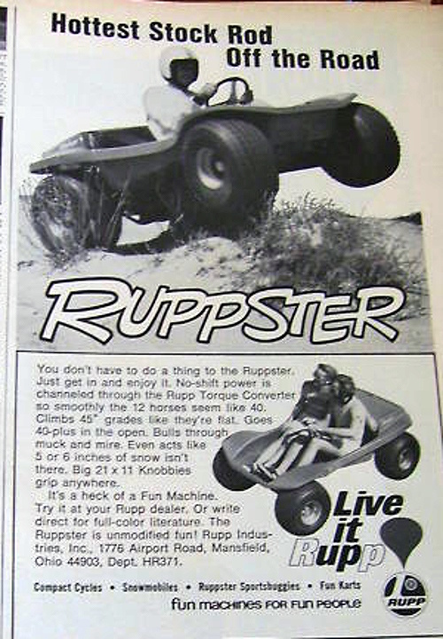 toy31 minibuggy ruppster04