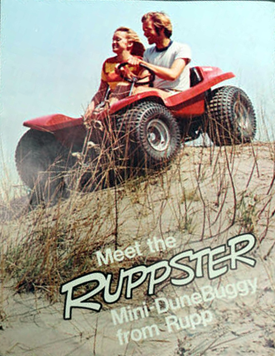 toy31 minibuggy ruppster05
