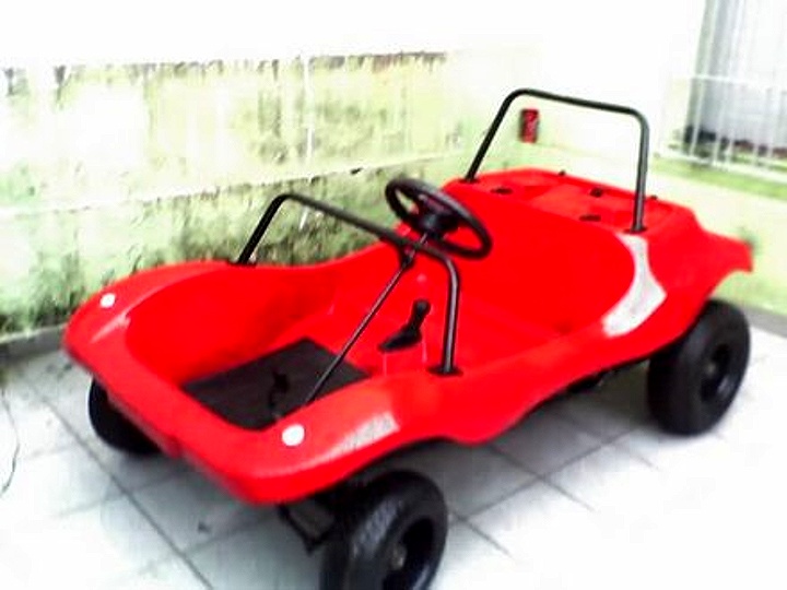 toy23 minibuggy saopaolored01