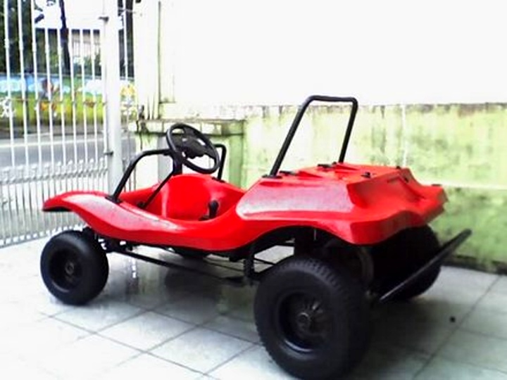 toy23 minibuggy saopaolored03