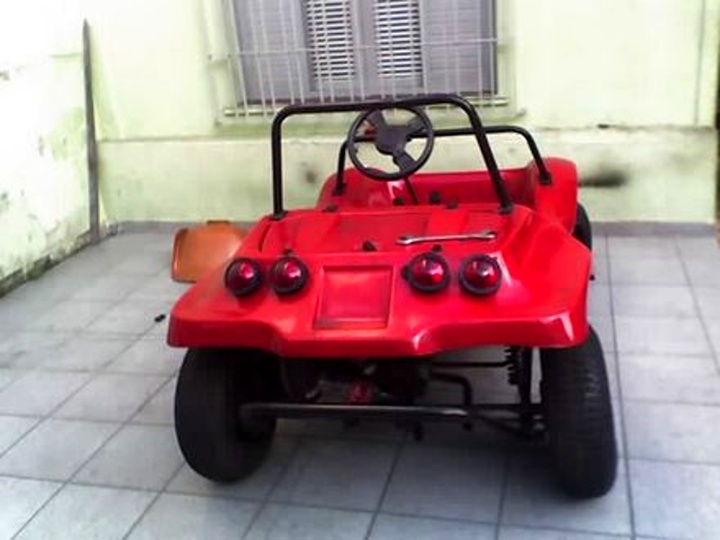 toy23 minibuggy saopaolored04