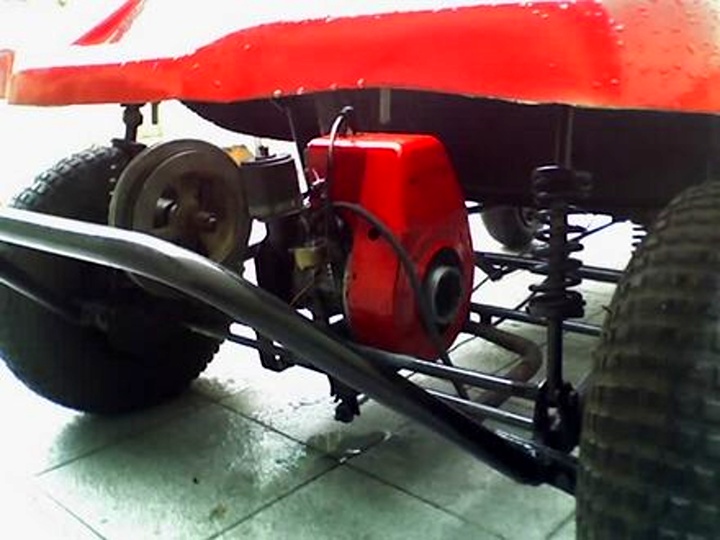 toy23 minibuggy saopaolored06