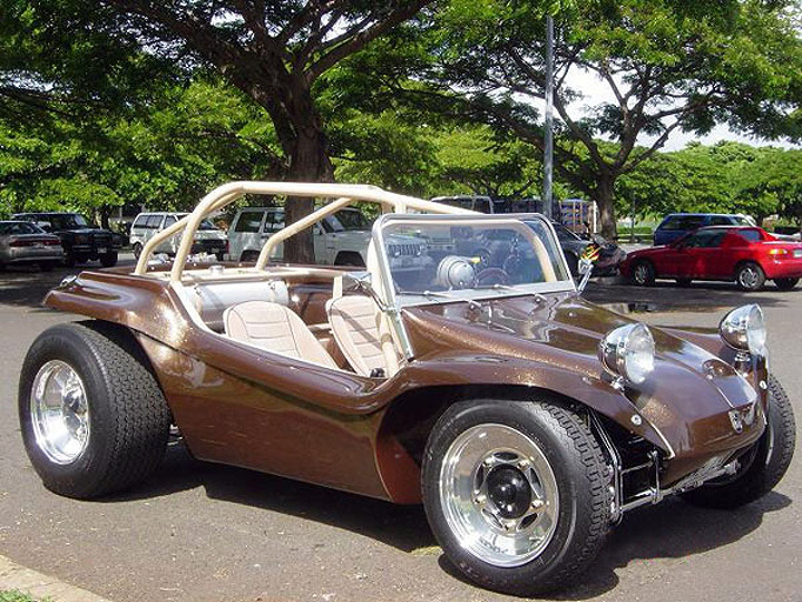 int077 hawaii turbomanx02